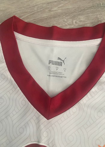 Orjinal gs çocuk forması - Görsel 4