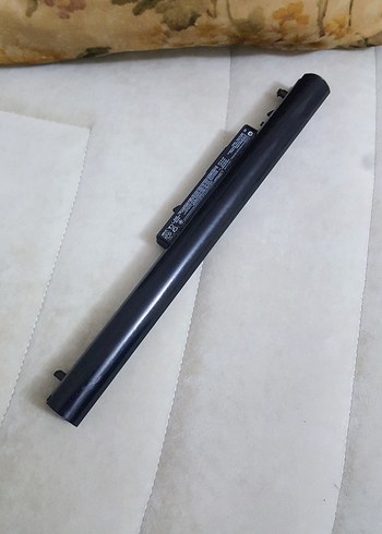 HP LAPTOP DİZÜSTÜ BATARYASI HSTNN PB5S NOTEBOOK