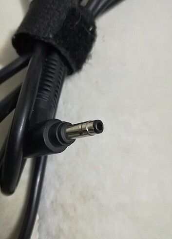 Hp HP 19.5V 2.05A LAPTOP ADAPTÖRÜ NOTEBOOK DİZÜSTÜ