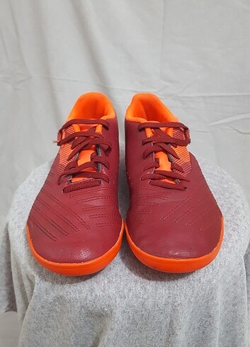 Decathlon DECATHLON KİPSTA CIRTLI HALI SAHA KRAMPONU DİŞLİ