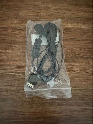 Samsung kulaklık