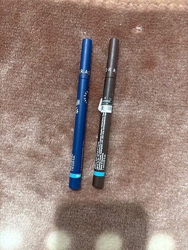 SEPHORA rimel eyeliner