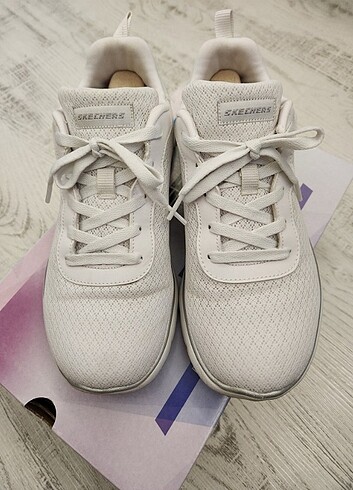 Skechers Skechers Kadın Spor Ayakkabı