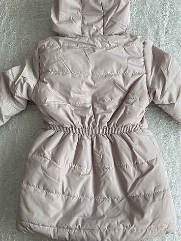 LC Waikiki Mot 4-5 yaş