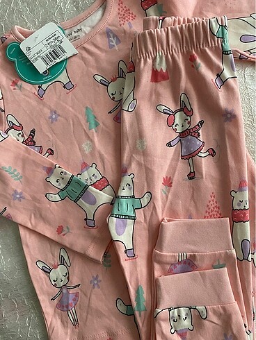 LC Waikiki 2?li takım