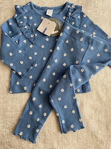 LC Waikiki 2?li takım
