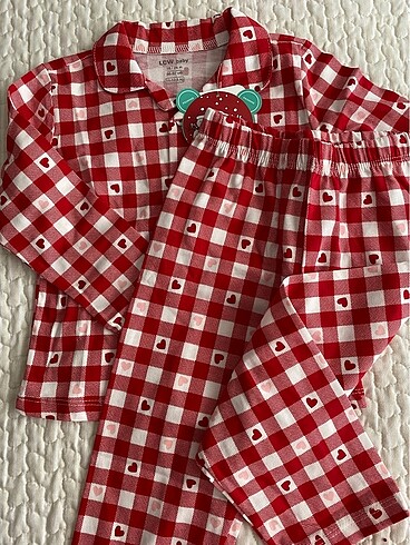 LC Waikiki 2?li takım