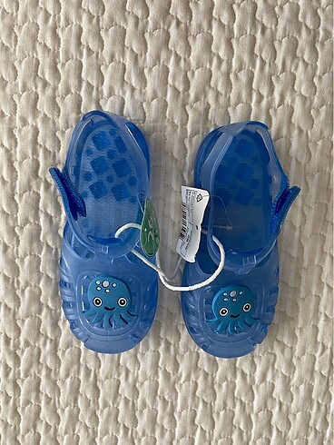 LC Waikiki Sandalet 26 numara