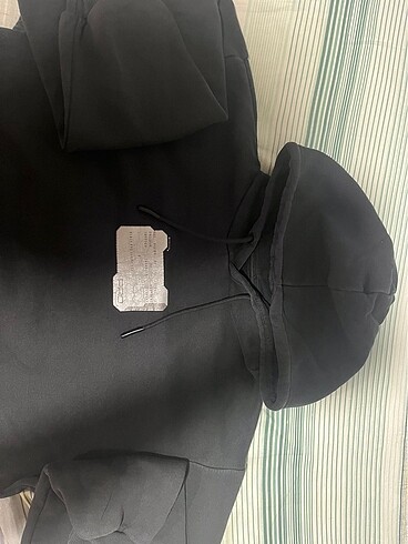Mavi Jeans MAVI SWEATSHIRT