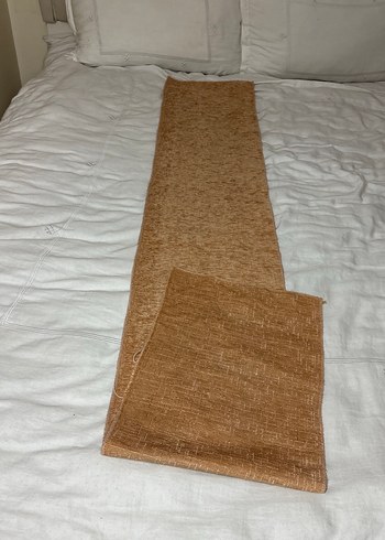 Masa runnerı - Görsel 4