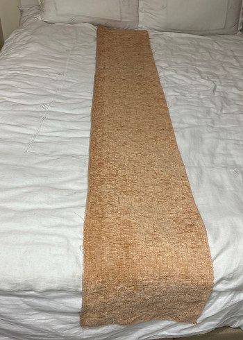 Masa runnerı - Görsel 2