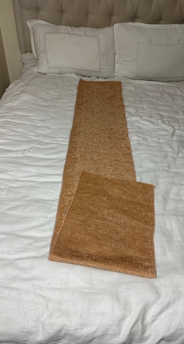 Masa runnerı - Görsel 4