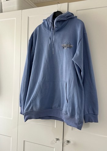 LC Waikiki m