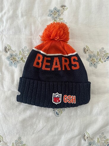 Diğer 8-12 Yaş, 23 cm