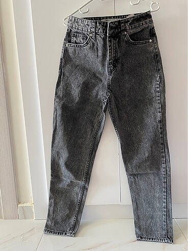 Koton jean
