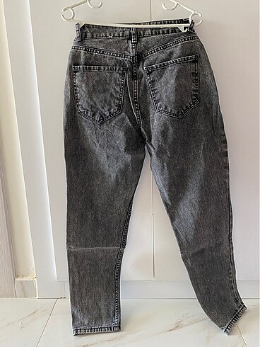 Koton Koton jean