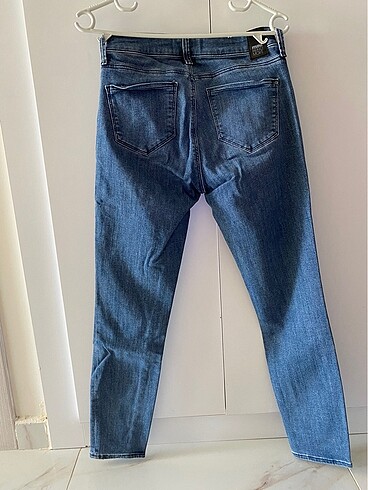 Mavi Jeans Mavi marka jean