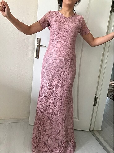 Zara Abiye