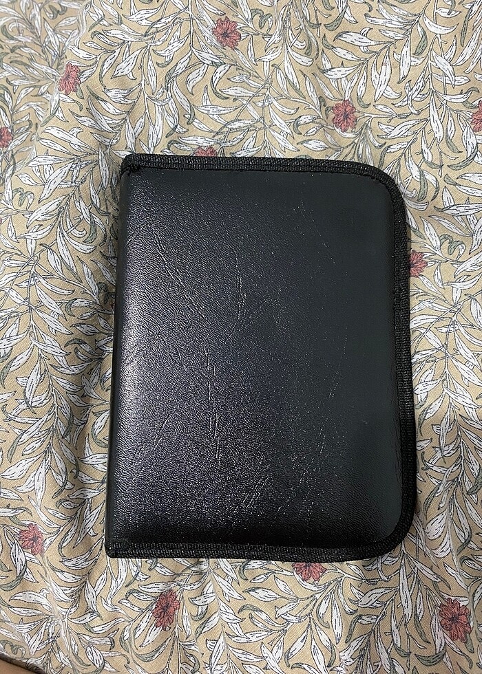 Cerrahi set epizyo tıbbi alet - Görsel 2