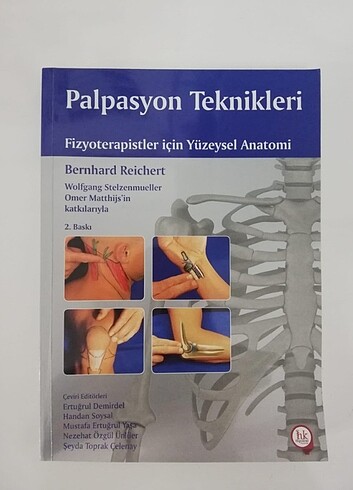 Kitap