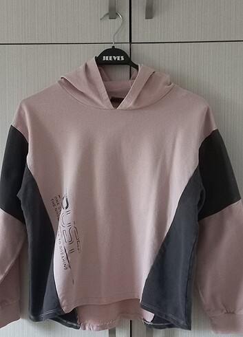 Lcw sweatshirt