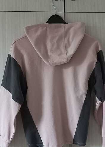 LC Waikiki Lcw sweatshirt