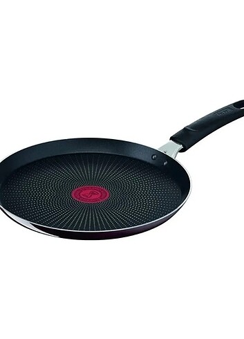 Tefal Krep Tavası