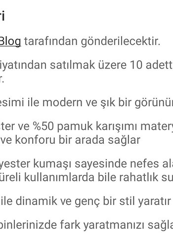 l Beden beyaz Renk Fermuarlı Gömlek