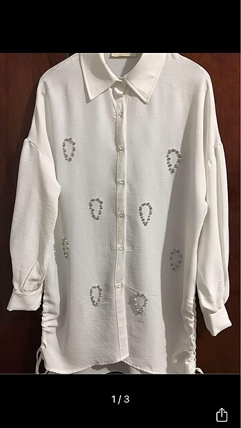 Tunik