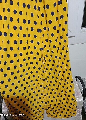 xl Beden çeşitli Renk Tulum 