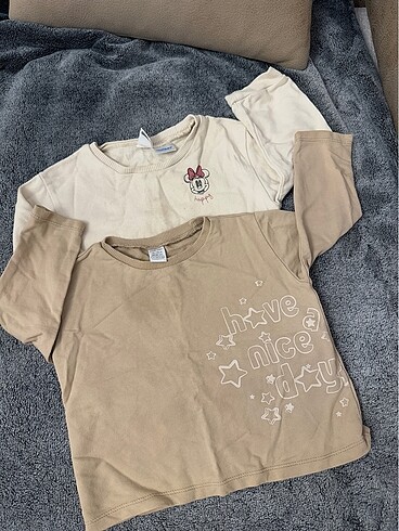 LC Waikiki 18-24 Ay