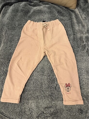 LC Waikiki 18-24 Ay