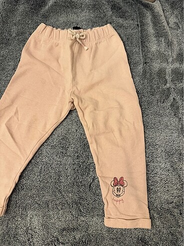 Eşofman altı - Görsel 2