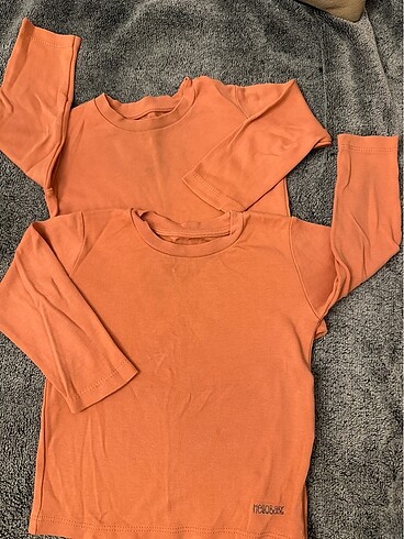 Hello baby 2?li badi - Görsel 2