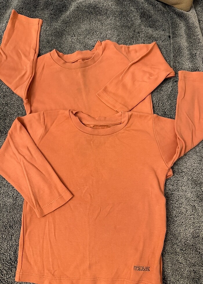 Hello baby 2?li badi - Görsel 2