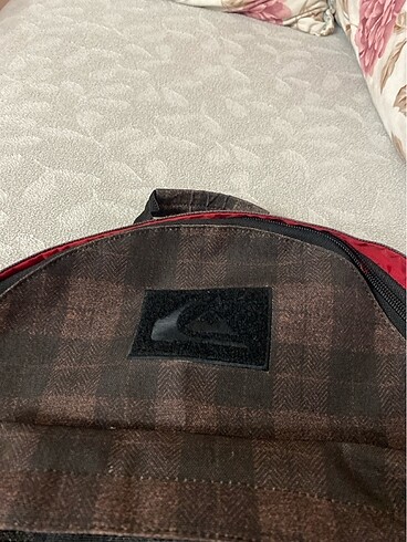 Quiksilver Sırt çantası