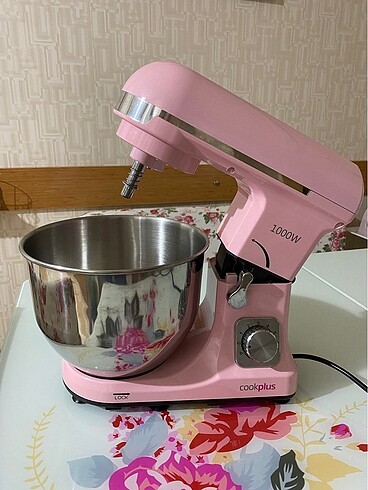  Beden Cookplus