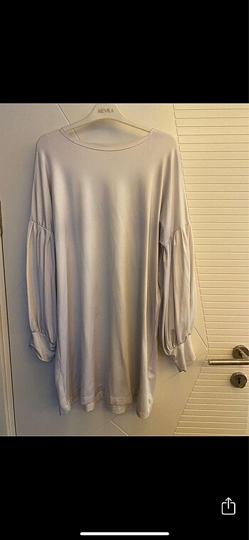 Tunik