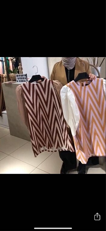 Tunik
