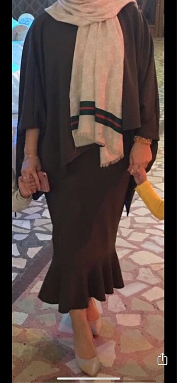 Zara Takım