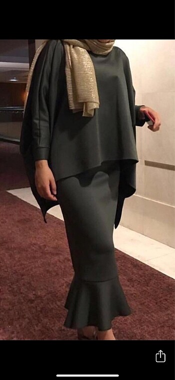 Takım