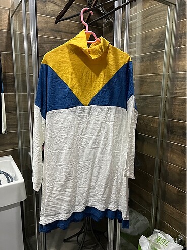 Tunik