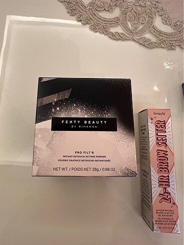  Beden Renk Sephora