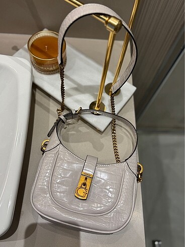 Guess çanta