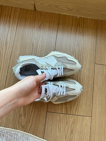 Adidas super star