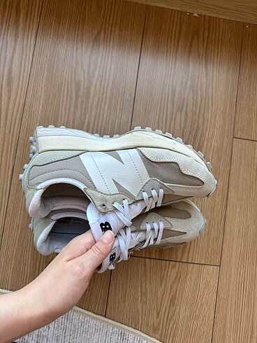 Adidas Adidas super star