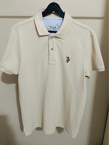 U.S Polo Assn. U.S. Polo Assn tişört