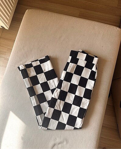 Zara Zara pantolon