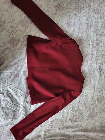 Koton Blazer