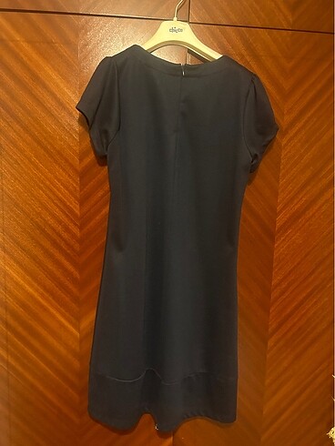 Batik Elbise